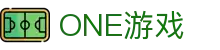 ONE游戏官网-皇马巴塞赞助商